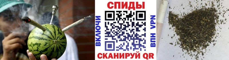 БУТИРАТ бутандиол  Купить закладки  Вуктыл 